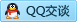 QQ在线咨询446958961
